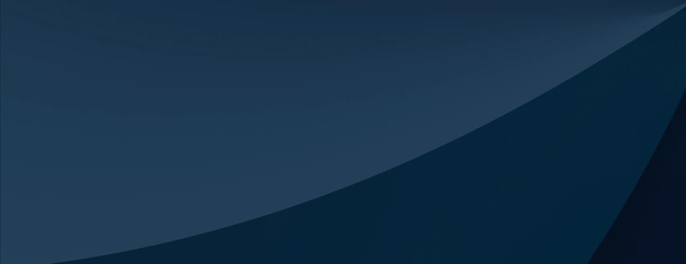 JDA Systems GmbH banner