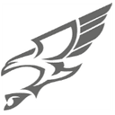 Falk Defence