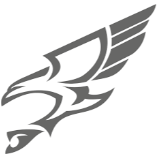 Falk Defence