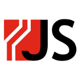 JS Mikroelektronik GmbH