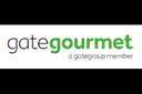 Gate Gourmet Lounge GmbH
