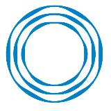TELOGS GmbH logo