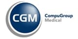 CompuGroup Medical SE & Co. KGaA logo