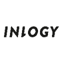 INLOGY GmbH