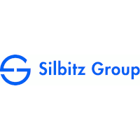 Silbitz Group GmbH logo