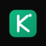 Keyperion Technologies GmbH