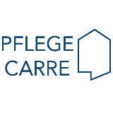 PFLEGECARRE Inh. Lukas Carré logo