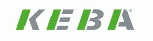 KEBA Industrial Automation Germany GmbH
