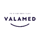 Valamed GmbH logo