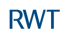 RWT-Gruppe logo