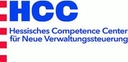 HCC – Hessisches Competence Center