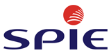 SPIE GfT GmbH
