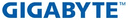 G.B.T. Technology Trading GmbH