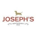 Joseph´s