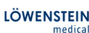 Löwenstein Medical Technology GmbH + Co. KG