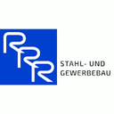 RRR Stahl- und Gewerbebau GmbH