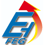 FEG Deutschland e.V.