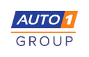 AUTO1 Group