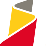 Polymaterials AG logo