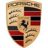 Porsche Zentrum Frankfurt