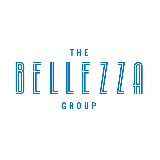 The Bellezza Group GmbH & Co.KG logo