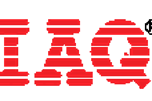 IAQ Engineering (DE) GmbH