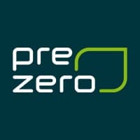 PreZero Stiftung & Co. KG logo