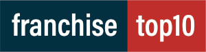 ABD Media GmbH – Franchise TOP 10