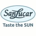 SanLucar Gruppe logo