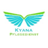 Kyana Pflegedienst GmbH logo