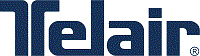 Telair International GmbH logo