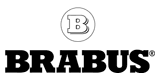 BRABUS GmbH logo