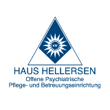 Karl Wessel Haus Hellersen GmbH & Co. KG