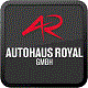 Autohaus Royal GmbH logo