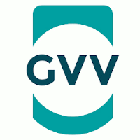 GVV Versicherungen