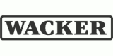 Wacker Chemie AG logo