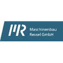 Ressel GmbH Maschinenbau
