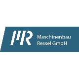 Ressel GmbH Maschinenbau