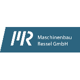 Ressel GmbH Maschinenbau logo