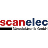 SCANELEC Büroelektronik GmbH