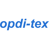 opdi-tex GmbH