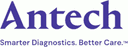 Antech Diagnostics Germany GmbH