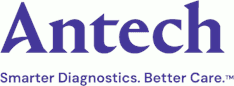 Antech Diagnostics Germany GmbH logo