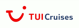 TUI Cruises GmbH logo