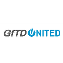 GfTD United SE