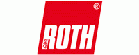 Carl Roth GmbH + Co. KG logo