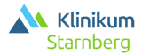 Starnberger Kliniken GmbH logo