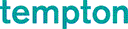 Tempton Personaldienstleistungen GmbH