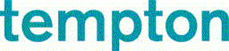 Tempton Personaldienstleistungen GmbH