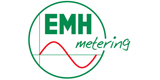 EMH metering GmbH & Co. KG
